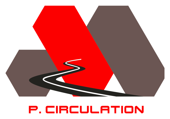 P.Circulation